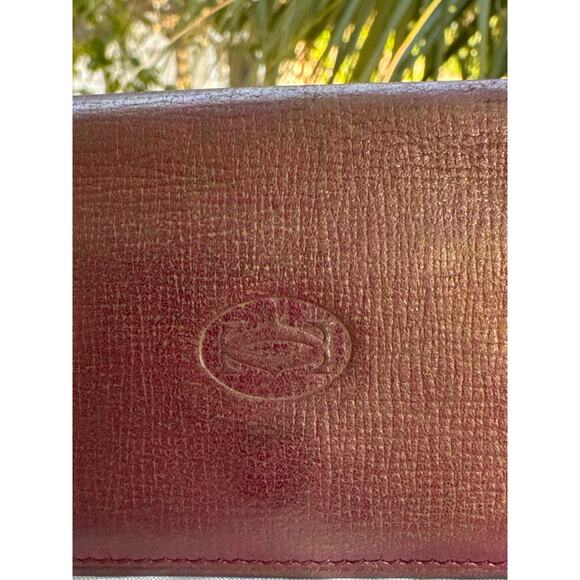 🍒 CARTIER ACCESSORY – TIMELESS & AUTHENTIC - Picture 2 of 7
